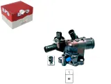 termostat-opel-83c-20cdti-eps