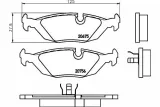 klocki-hamulcowe-bmw-tyl-e30-e28-81-87-textar-stan-nowy