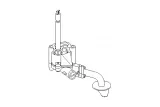 pompa-oleju-vw-16-19d-td-topran-stan-nowy