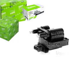 cewka-zaplonowa-valeo