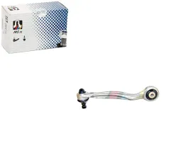 wahacz-audi-vw-rts