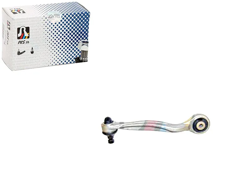 wahacz-audi-vw-rts