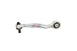 wahacz-audi-vw-rts-stan-nowy