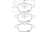 klocki-hamulcowe-mintex-8d0615116d-4d0698151a-8d06-stan-nowy