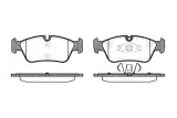 klocki-hamulcowe-bmw-1-e81-e87-3-e90-17-8mm-wva239-stan-nowy