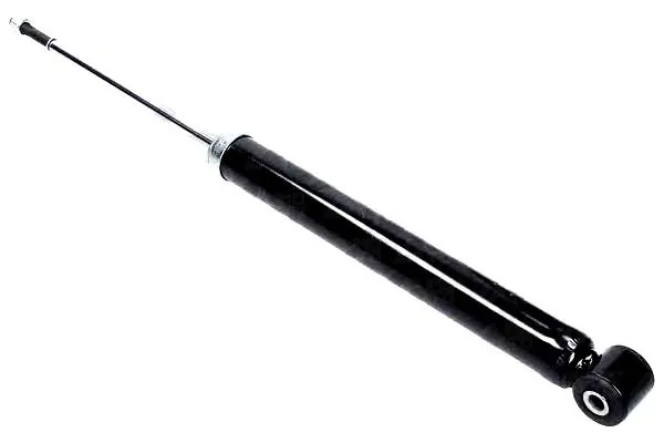 amortyzator-tyl-l-p-bmw-3-e36-optimal-stan-nowy