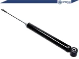 amortyzator-tyl-l-p-bmw-3-e36-optimal-producent-czesci-optimal