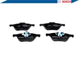klocki-hamulcowe-mini-przod-mini-coope-bosch-numer-katalogowy-oryginalu-34116765446-34111503076-34116761287