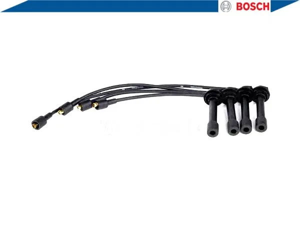przewody-zaplonowe-bosch-jakosc-czesci-zgodnie-z-gvo-q-oryginal-z-logo-producenta-czesci-oem-oes