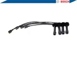 przewody-zaplonowe-bosch-jakosc-czesci-zgodnie-z-gvo-q-oryginal-z-logo-producenta-czesci-oem-oes