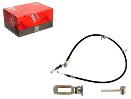 linka-hamulca-recznego-1498mm-hamulce-bebnowe-ma