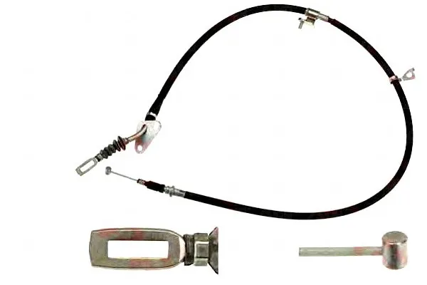 linka-hamulca-recznego-1498mm-hamulce-bebnowe-ma-stan-nowy