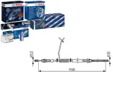 linka-hamulca-recznego-ford-transit-2-3-2-3lpg-2-4