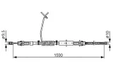 linka-hamulca-recznego-ford-transit-2-3-2-3lpg-2-4-stan-nowy