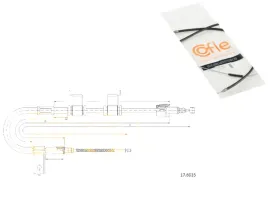 linka-hamulca-recznego-hyundai-cofle