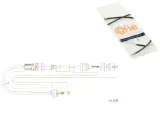 linka-sprzegla-peugeot-cofle