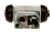cylinderek-hamulcowy-trw-stan-nowy