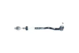 drazek-kierowniczy-bmw-3-e46-z4-e85-z4-e86-1-stan-nowy