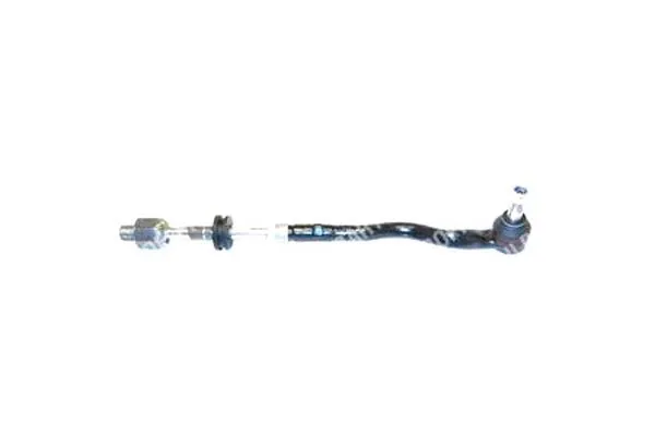 drazek-kierowniczy-bmw-3-e46-z4-e85-z4-e86-1-stan-nowy