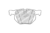 klocki-hamulcowe-bmw-3-e92-3-e93-5-e60-5-e6-stan-nowy