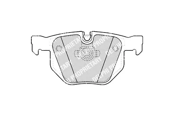 klocki-hamulcowe-bmw-3-e92-3-e93-5-e60-5-e6-stan-nowy