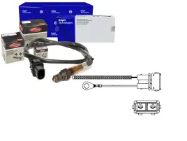 sonda-lambda-vw-golf-iii-delphi