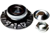 piasta-kola-przod-bmw-3-e36-e46-90-denckermann-stan-nowy