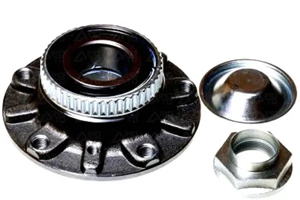 piasta-kola-przod-bmw-3-e36-e46-90-denckermann-stan-nowy