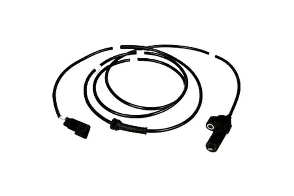 czujnik-abs-ford-tyl-transit-00-pr-delphi-ham-stan-nowy