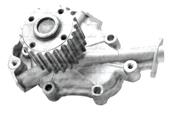 pompa-wody-daewoo-chevrolet-dolz-stan-nowy