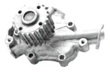 pompa-wody-daewoo-chevrolet-dolz-stan-nowy