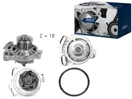 pompa-wody-vw-dolz