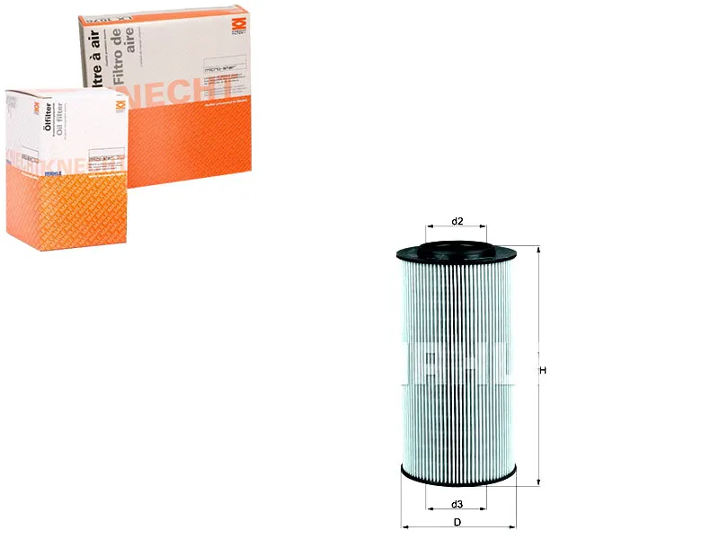 filtr-oleju-daf-knecht