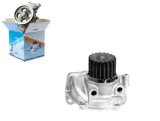 pompa-wody-mazda-626-97-graf
