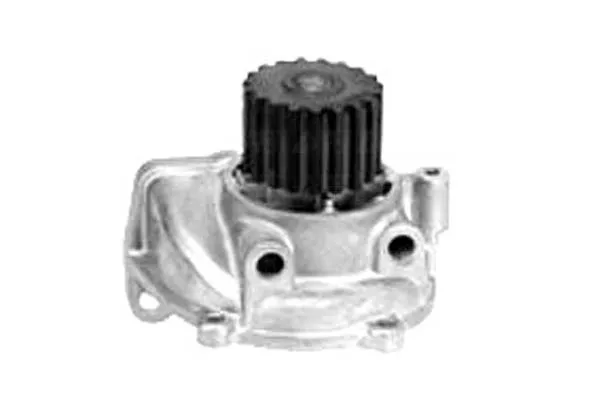 pompa-wody-mazda-626-97-graf-stan-nowy