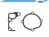 pompa-wody-mazda-626-97-graf-producent-czesci-graf