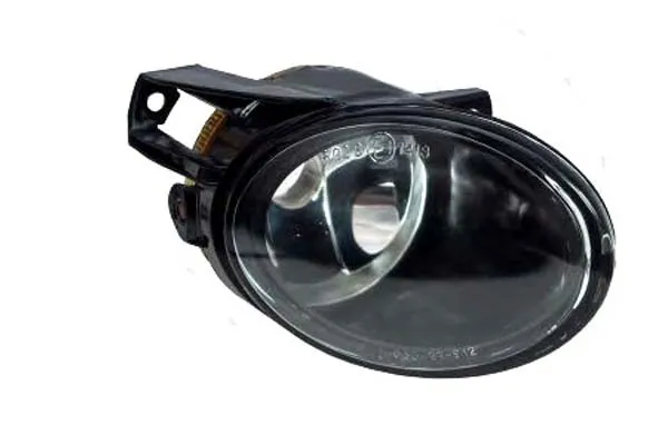 halogen-passat-05-p-hb4-loro-depo-stan-nowy
