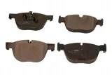 klocki-ham-bmw-p-e70-e71-x5-x6-08-maxgear