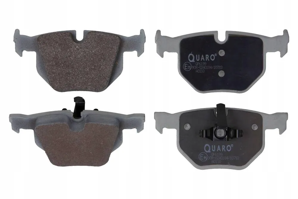 klocki-ham-bmw-t-e90-e91-quaro