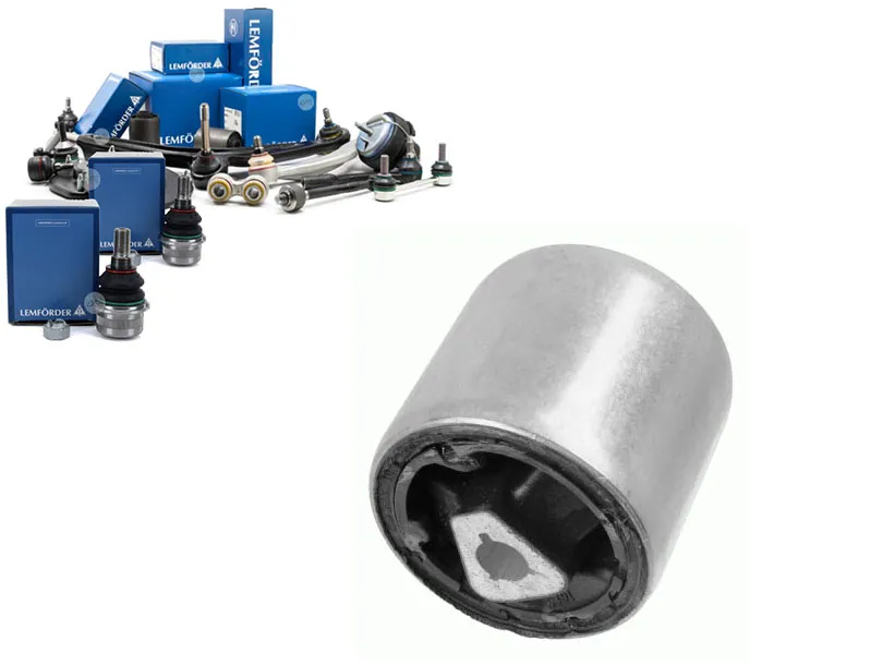 tuleja-wahacza-bmw-przod-e60-e61-e63-e64-03-lemfo