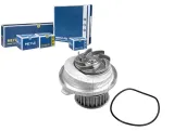 pompa-opel-wody-dohc-20-16v-meyle