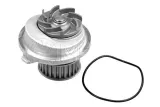 pompa-opel-wody-dohc-20-16v-meyle-stan-nowy
