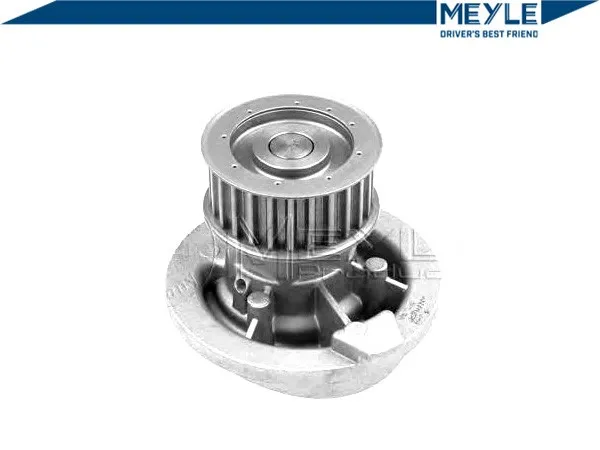 pompa-opel-wody-dohc-20-16v-meyle-stan-nowy