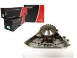 pompa-wody-citroen-18-2016v-maxgear