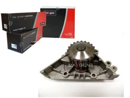 pompa-wody-citroen-18-2016v-maxgear
