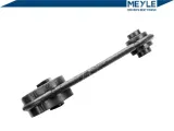 poduszka-silnika-renault-megane-meyle-producent-czesci-meyle