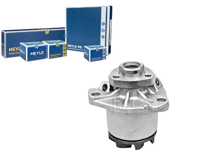 pompa-wody-vw-28-29-vr6-meyle