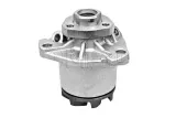 pompa-wody-vw-28-29-vr6-meyle-stan-nowy