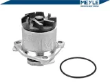 pompa-wody-vw-28-29-vr6-meyle-producent-czesci-meyle