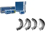szczeki-hamulcowe-ford-focus-04-meyle